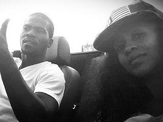 What’s Hot: Senzo Meyiwas’s daughter misses her father